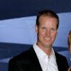 duncanprice